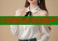 以下是为你拟定的以禁漫天堂中文汉化组为中心的新标题：禁漫天堂中文汉化组倾力奉献，打造精彩漫画世界，最新汉化作品抢先看，与你一同探索无限的漫画乐趣，尽情享受阅读的快感