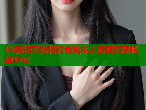68禁漫天堂精彩合集成人漫画无限畅享平台  第2张