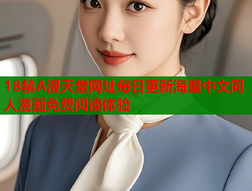 18禁A漫天堂网址每日更新海量中文同人漫画免费阅读体验  第1张