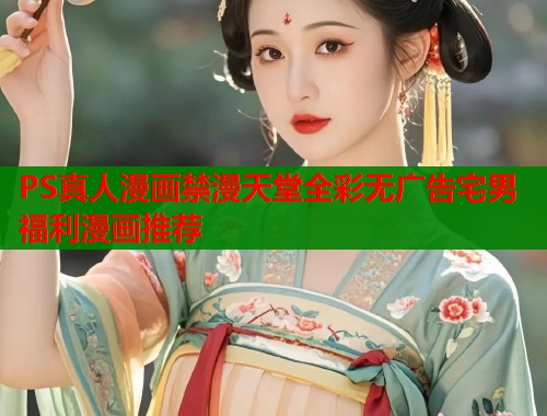 PS真人漫画禁漫天堂全彩无广告宅男福利漫画推荐  第1张